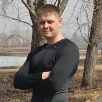 Отзыв от Валерий - DTV виза